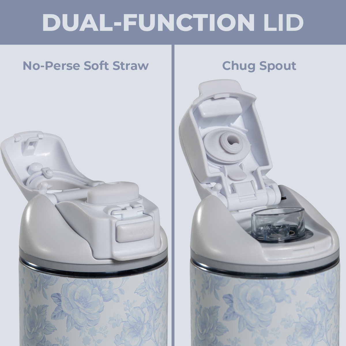 cherish-24oz-710ml-f0 Ease24-Cherish-WPI-5.png