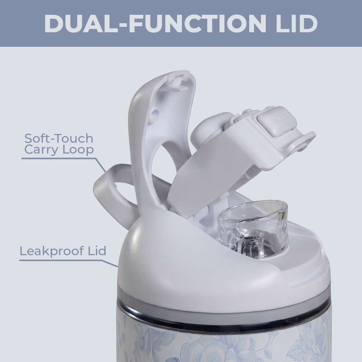 cherish-24oz-710ml-f0 Ease24-Cherish-WPI-6.png