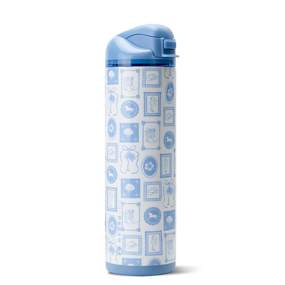 coastal-cowgirl-24oz-710ml-b5 Ease24-CoastalCowgirl-WPI-1.png