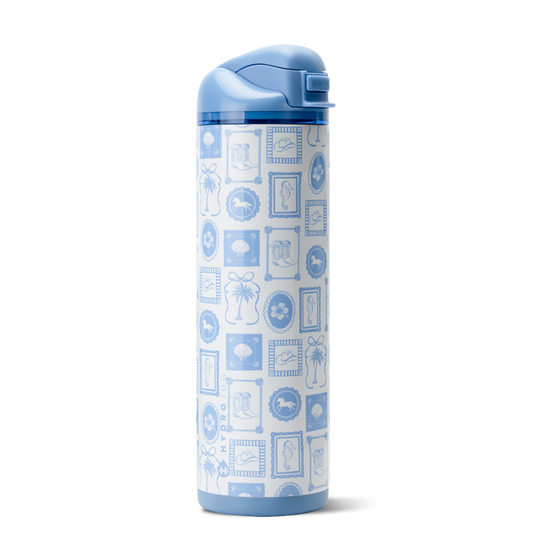 coastal-cowgirl-24oz-710ml-b5 Ease24-CoastalCowgirl-WPI-1.png