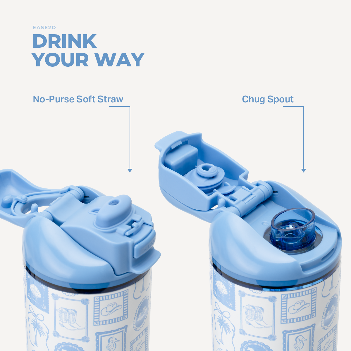 coastal-cowgirl-24oz-710ml-b5 Ease24-CoastalCowgirl-WPI-3.png