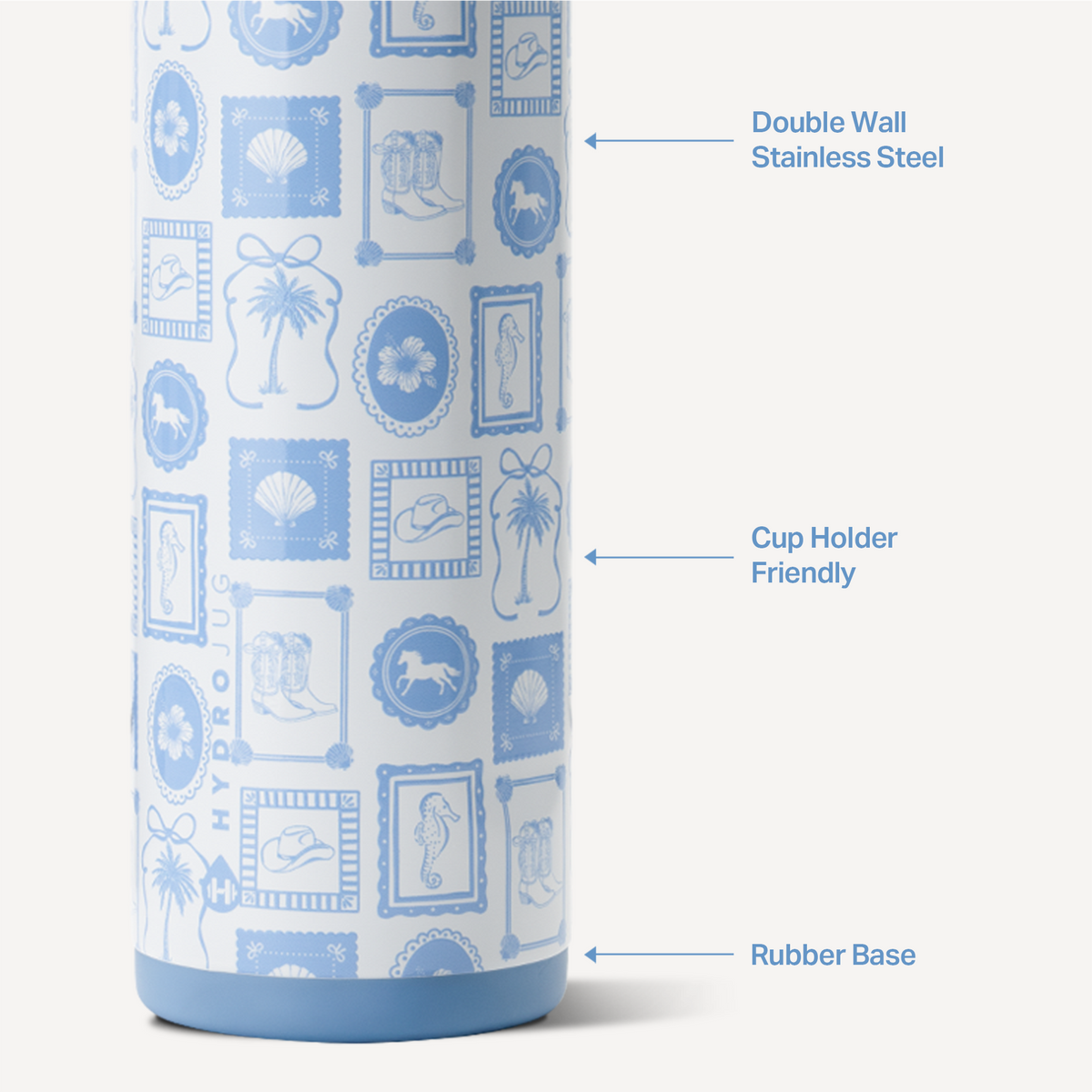 coastal-cowgirl-24oz-710ml-b5 Ease24-CoastalCowgirl-WPI-4.png