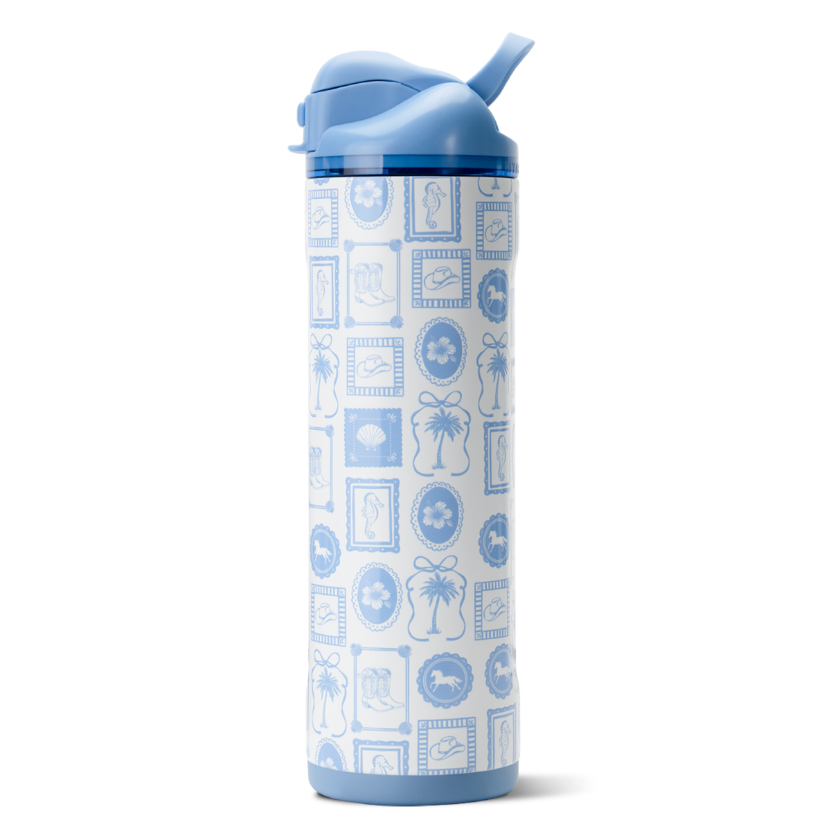 coastal-cowgirl-24oz-710ml-b5 Ease24-CoastalCowgirl-WPI-6.png