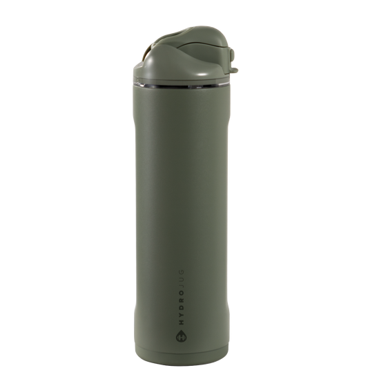 courtyard-24oz-710ml-i6 Ease24-Courtyard-WPI-11.png