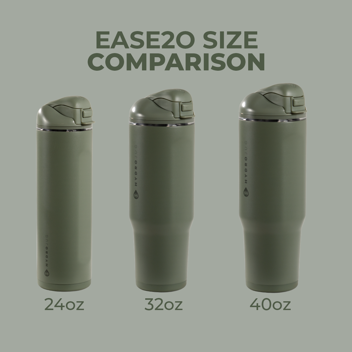 courtyard-24oz-710ml-i6 Ease24-Courtyard-WPI-7.png