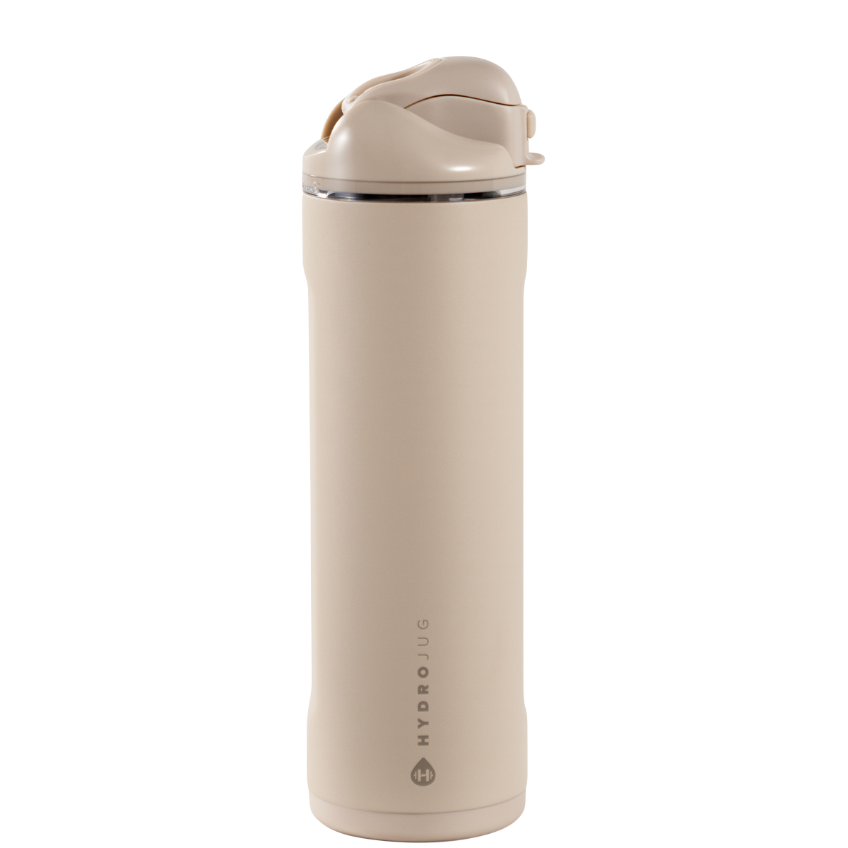 dune-24oz-710ml-r0 Ease24-Dune-WPI-11.png