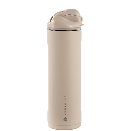 dune-24oz-710ml-r0 Ease24-Dune-WPI-11.png