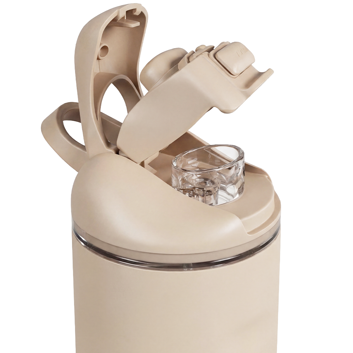 dune-24oz-710ml-r0 Ease24-Dune-WPI-2.png