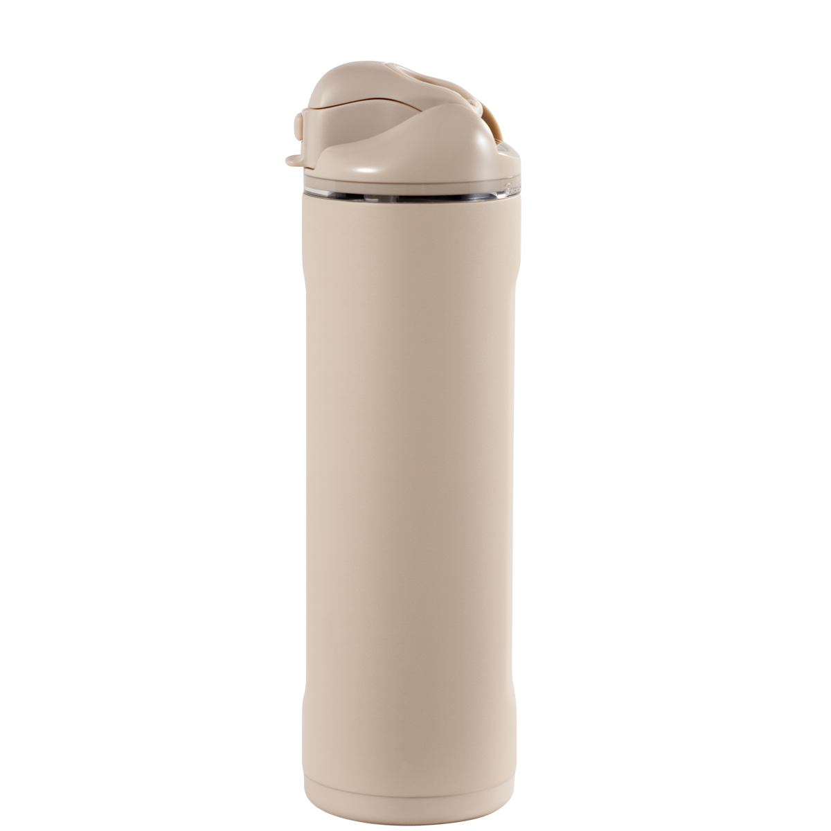 dune-24oz-710ml-r0 Ease24-Dune-WPI-3.png