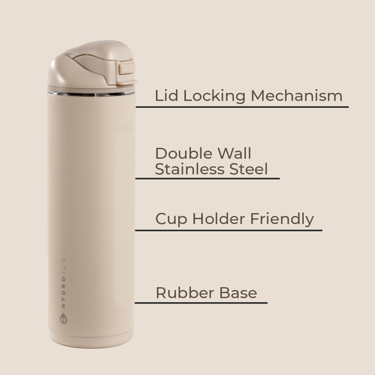 dune-24oz-710ml-r0 Ease24-Dune-WPI-4.png
