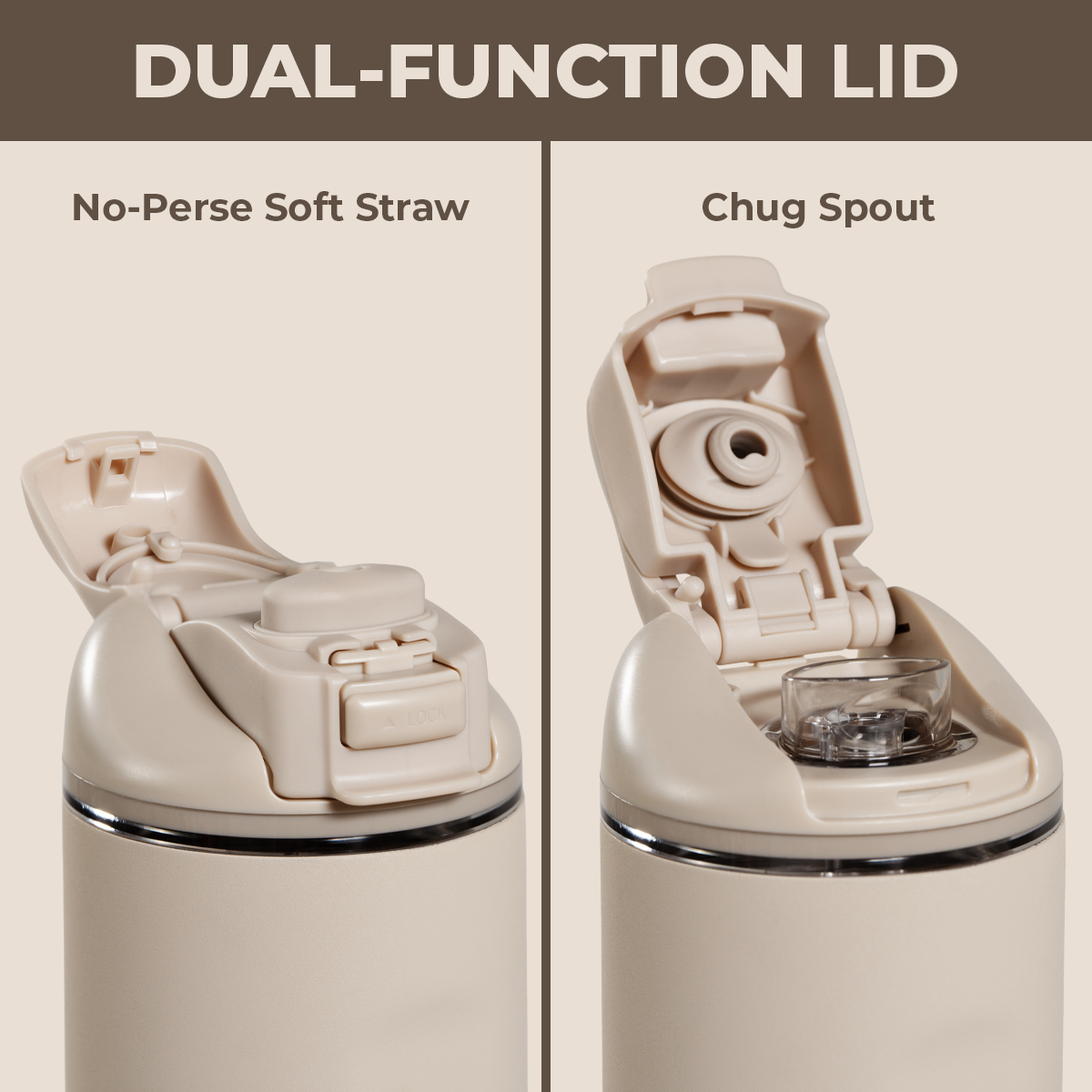 dune-24oz-710ml-r0 Ease24-Dune-WPI-5.png