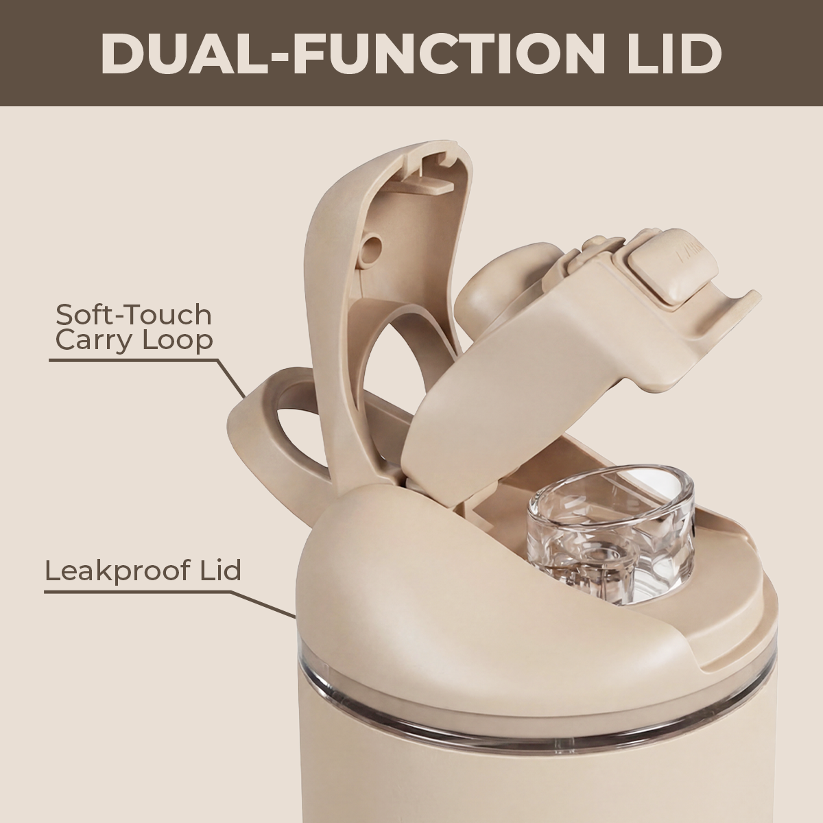 dune-24oz-710ml-r0 Ease24-Dune-WPI-6.png