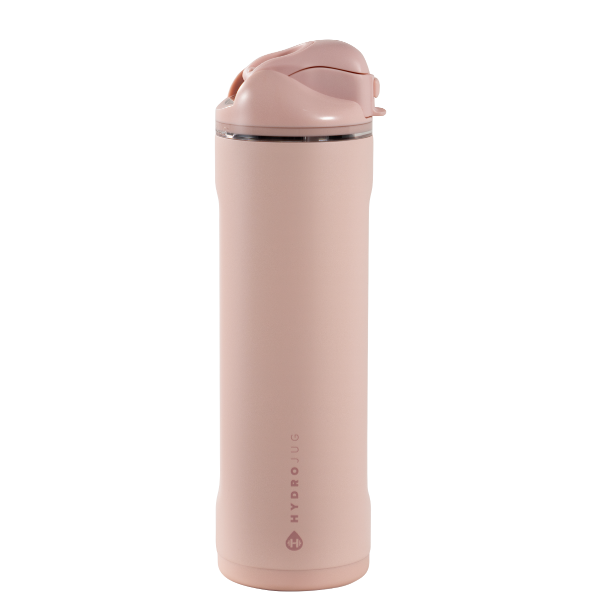 dusty-rose-24oz-710ml-e6 Ease24-DustyRose-WPI-11.png