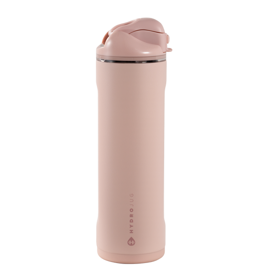 dusty-rose-24oz-710ml-e6 Ease24-DustyRose-WPI-11.png