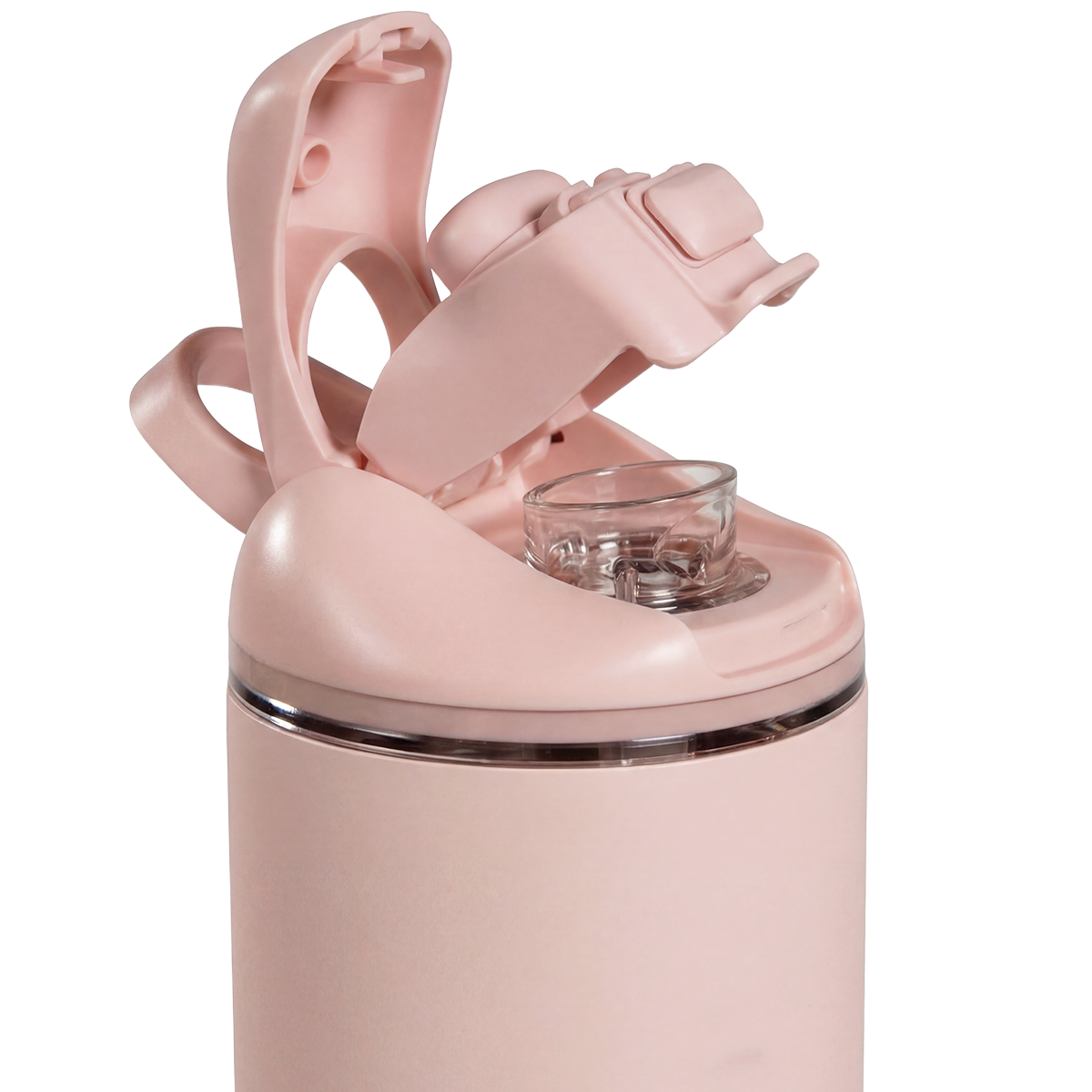 dusty-rose-24oz-710ml-e6 Ease24-DustyRose-WPI-2.png