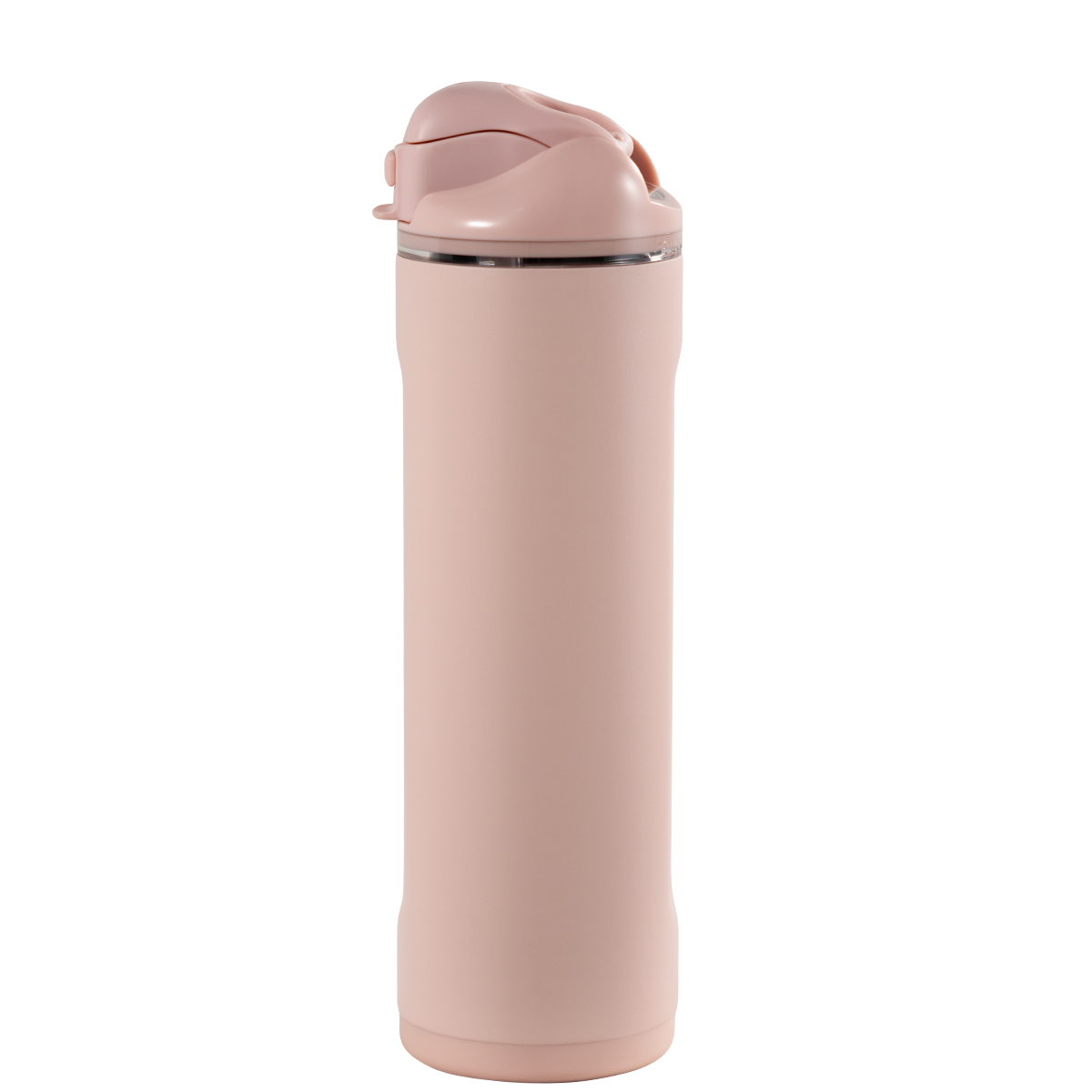 dusty-rose-24oz-710ml-e6 Ease24-DustyRose-WPI-3.png