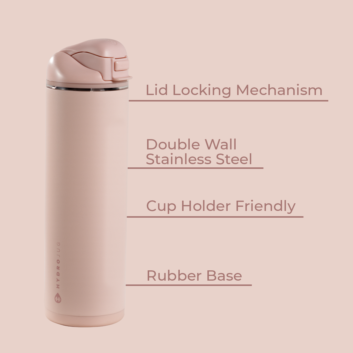 dusty-rose-24oz-710ml-e6 Ease24-DustyRose-WPI-4.png