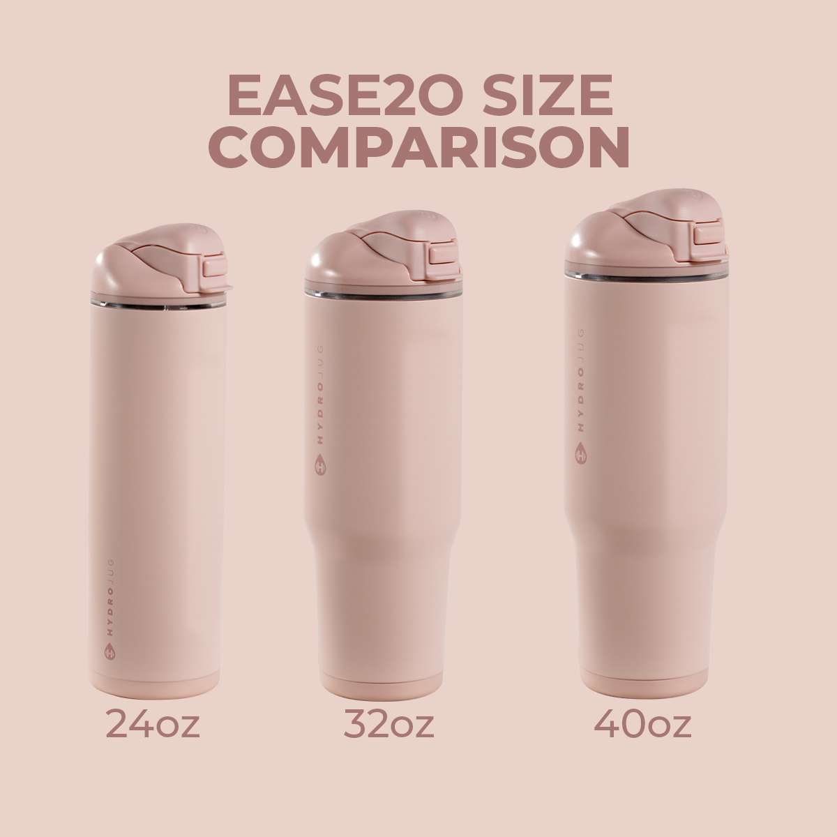 dusty-rose-24oz-710ml-e6 Ease24-DustyRose-WPI-7.png