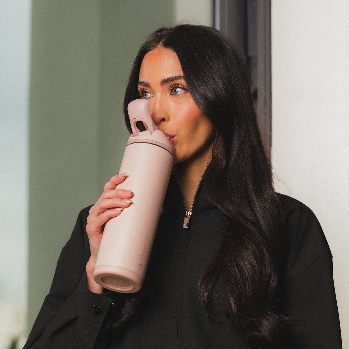 dusty-rose-24oz-710ml-e6 Ease24-DustyRose-WPI-8.png
