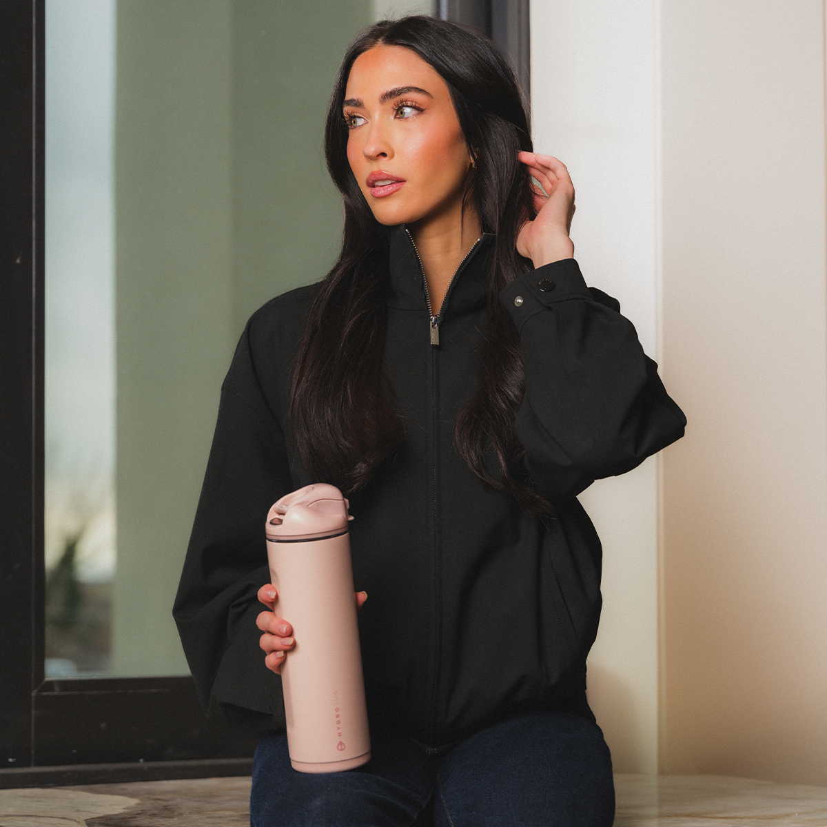 dusty-rose-24oz-710ml-e6 Ease24-DustyRose-WPI-9.png