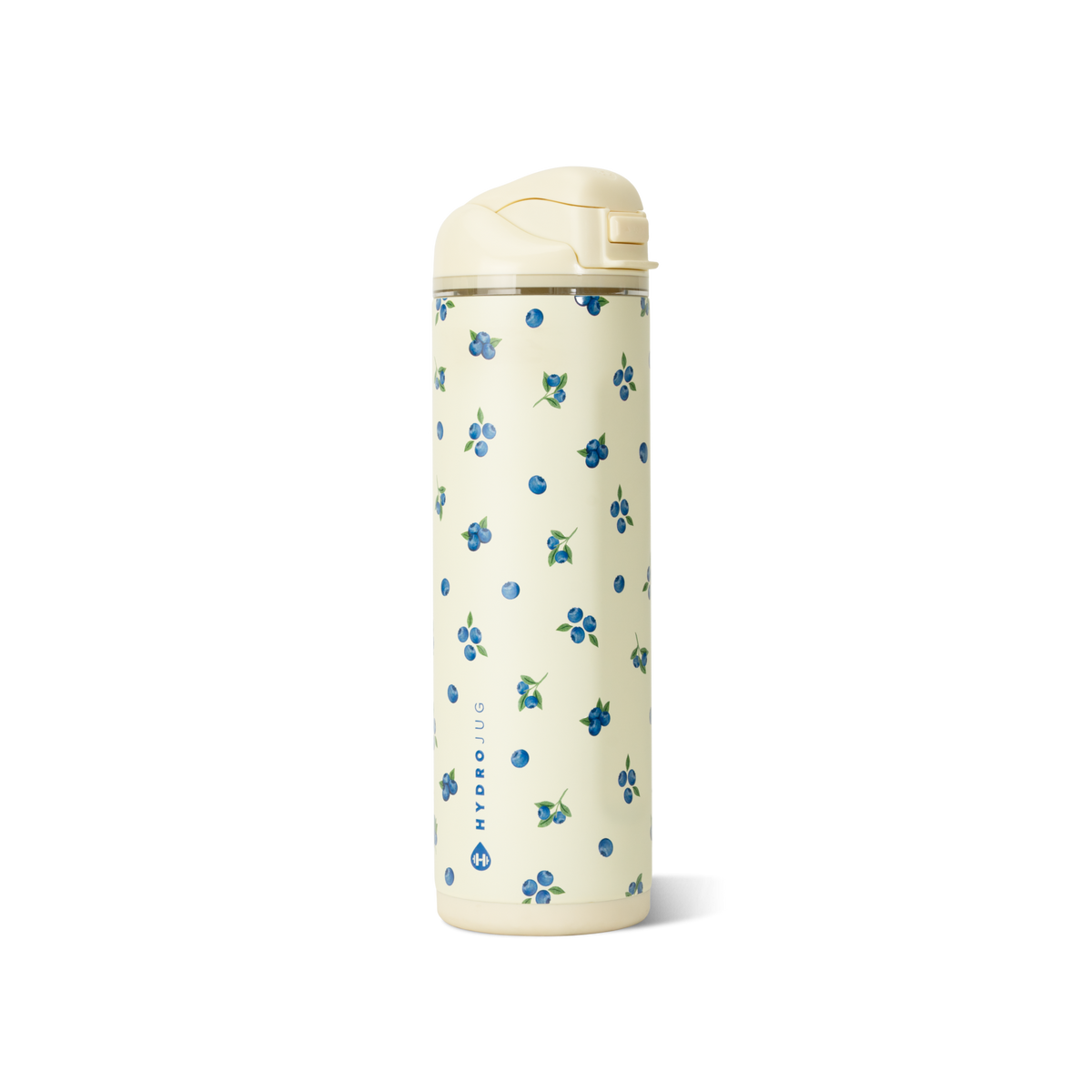 freshly-pick-d-24oz-710ml-o9 Ease24-FreshlyPick_d-1WPI.png