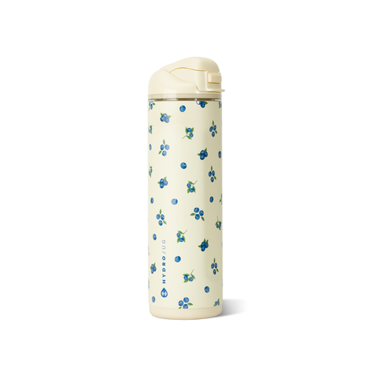 freshly-pick-d-24oz-710ml-o9 Ease24-FreshlyPick_d-1WPI.png