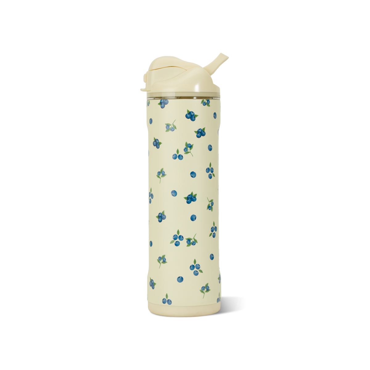 freshly-pick-d-24oz-710ml-o9 Ease24-FreshlyPick_d-6WPI.png