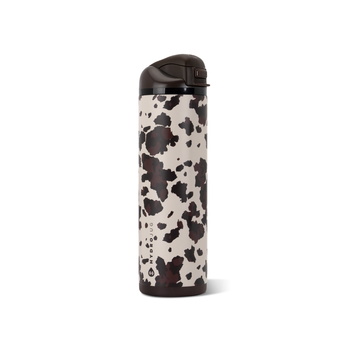 frontier-24oz-710ml-k1 Ease24-Frontier-1WPI.png