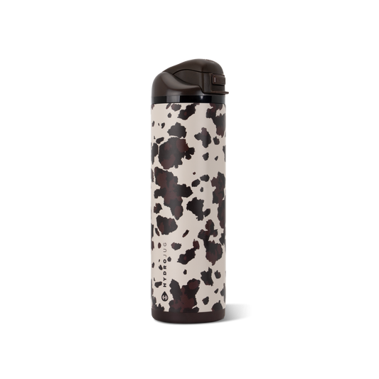 frontier-24oz-710ml-k1 Ease24-Frontier-1WPI.png