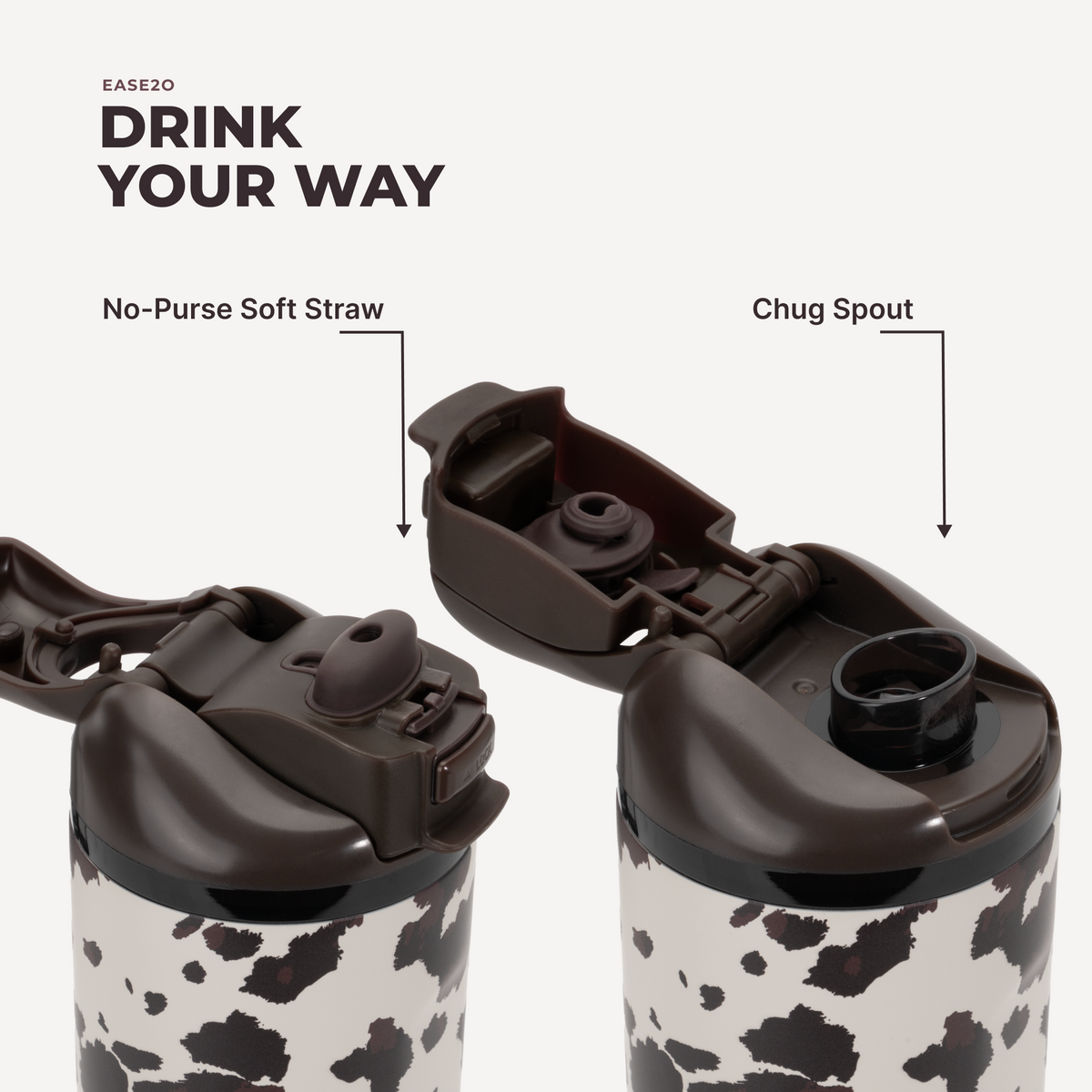 frontier-24oz-710ml-k1 Ease24-Frontier-3WPI.png