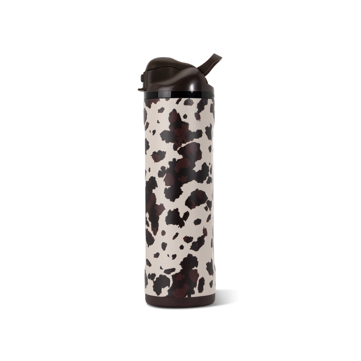 frontier-24oz-710ml-k1 Ease24-Frontier-6WPI.png