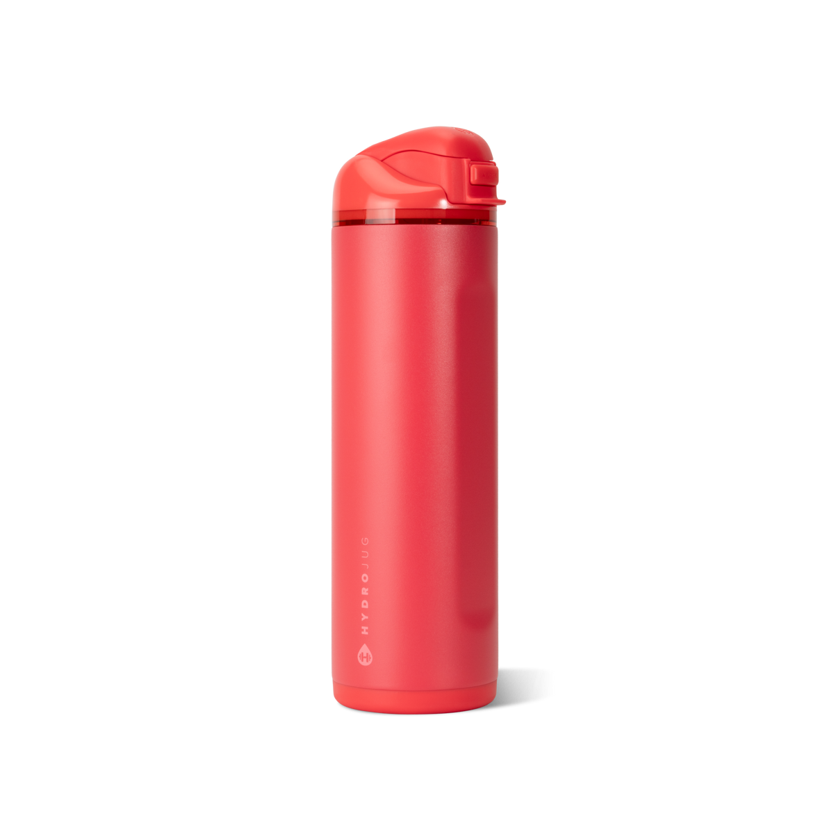 fruit-punch-24oz-710ml-v7 Ease24-FruitPunch-1WPI.png
