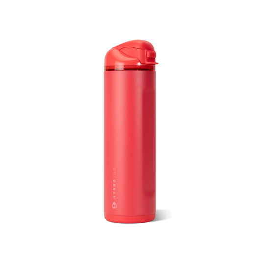 fruit-punch-24oz-710ml-v7 Ease24-FruitPunch-1WPI.png