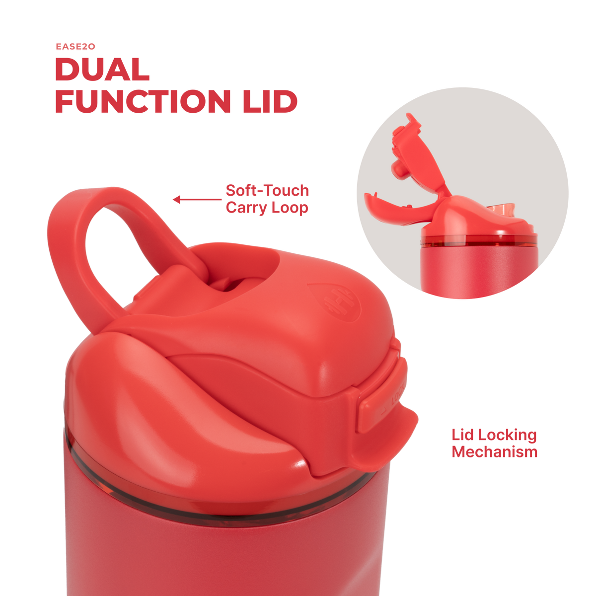 fruit-punch-24oz-710ml-v7 Ease24-FruitPunch-2WPI.png