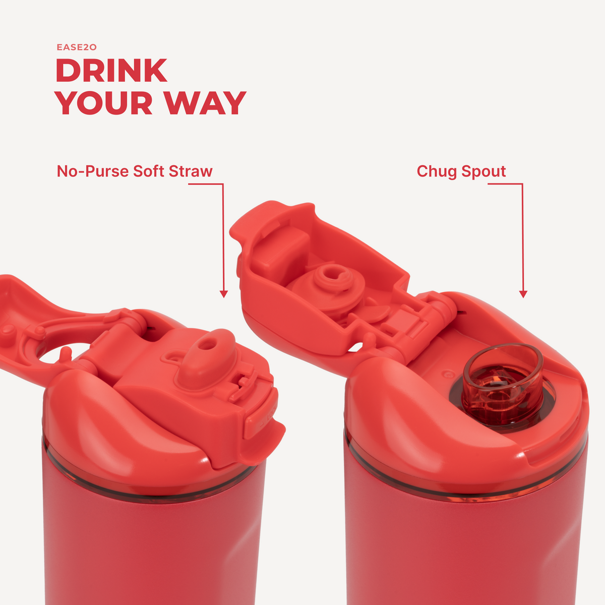 fruit-punch-24oz-710ml-v7 Ease24-FruitPunch-3WPI.png