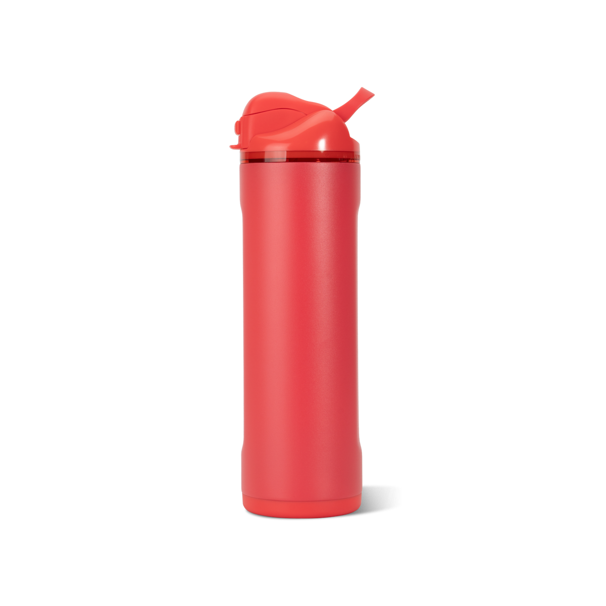 fruit-punch-24oz-710ml-v7 Ease24-FruitPunch-6WPI.png