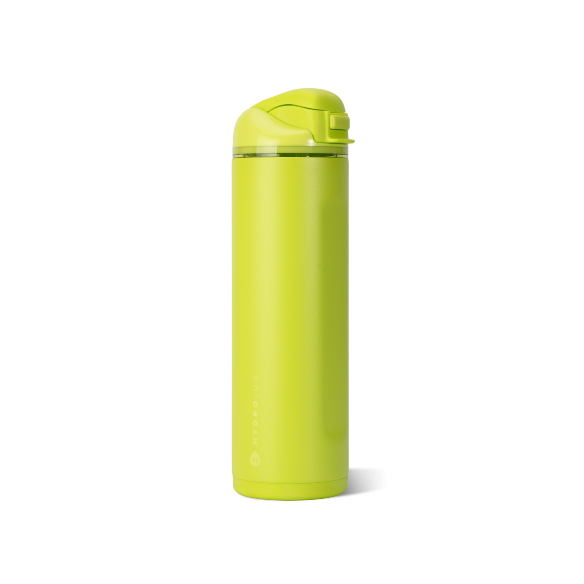 lemon-lime-24oz-710ml-r9 Ease24-LemonLime-1WPI.png