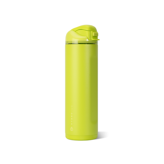 lemon-lime-24oz-710ml-r9 Ease24-LemonLime-1WPI.png
