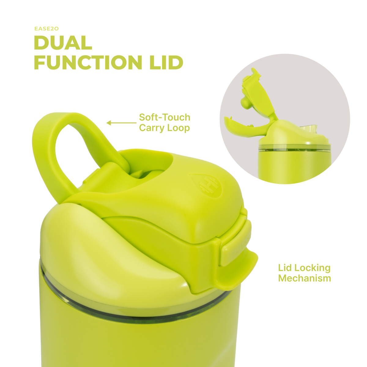 lemon-lime-24oz-710ml-r9 Ease24-LemonLime-2WPI.png