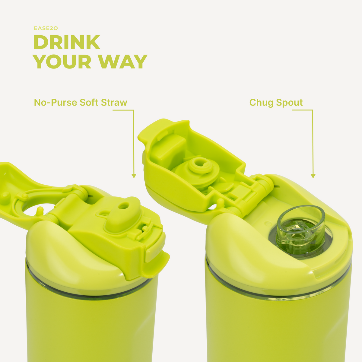 lemon-lime-24oz-710ml-r9 Ease24-LemonLime-3WPI.png