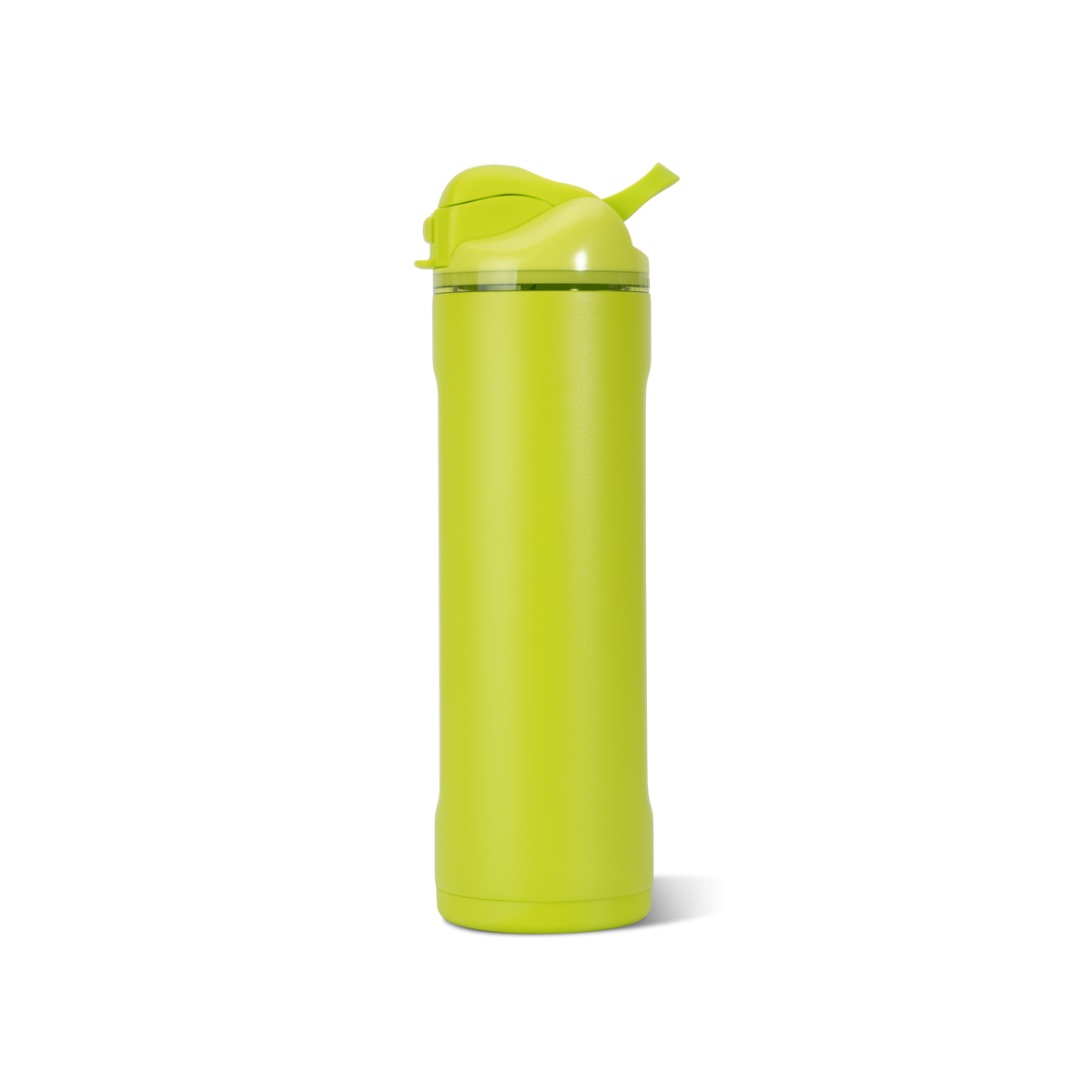 lemon-lime-24oz-710ml-r9 Ease24-LemonLime-6WPI.png
