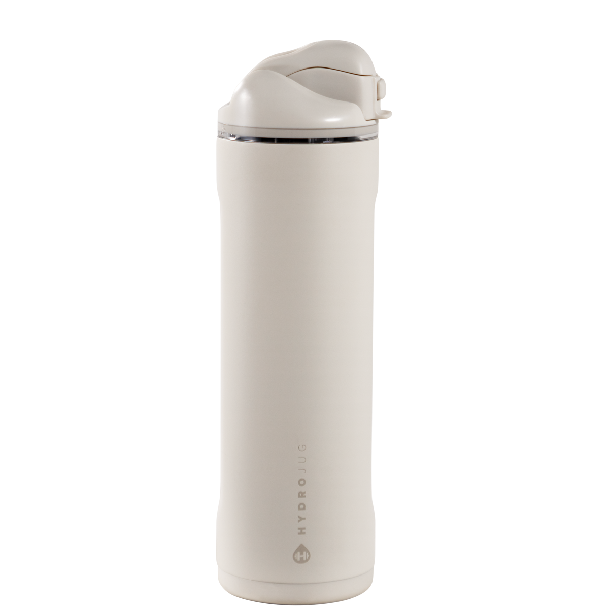 linen-24oz-710ml-i2 Ease24-Linen-WPI-11.png