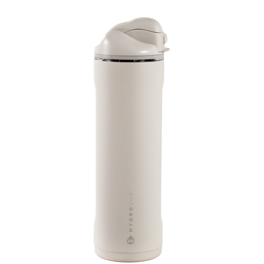 linen-24oz-710ml-i2 Ease24-Linen-WPI-11.png
