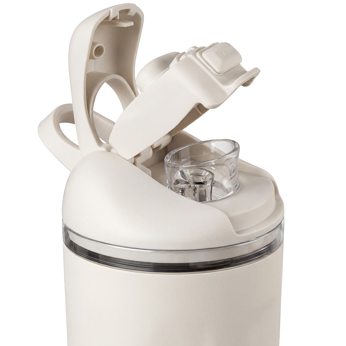 linen-24oz-710ml-i2 Ease24-Linen-WPI-2.png