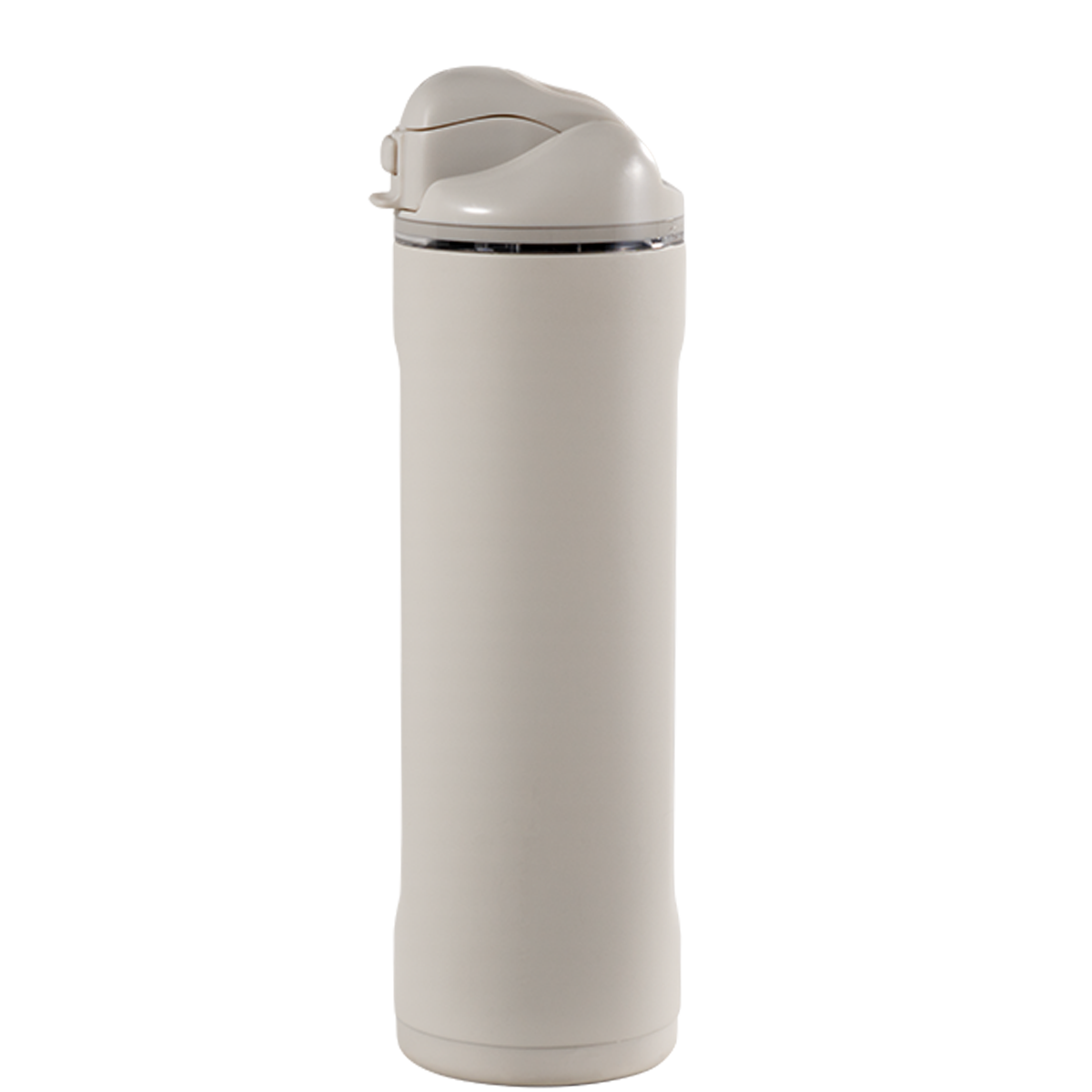 linen-24oz-710ml-i2 Ease24-Linen-WPI-3.png