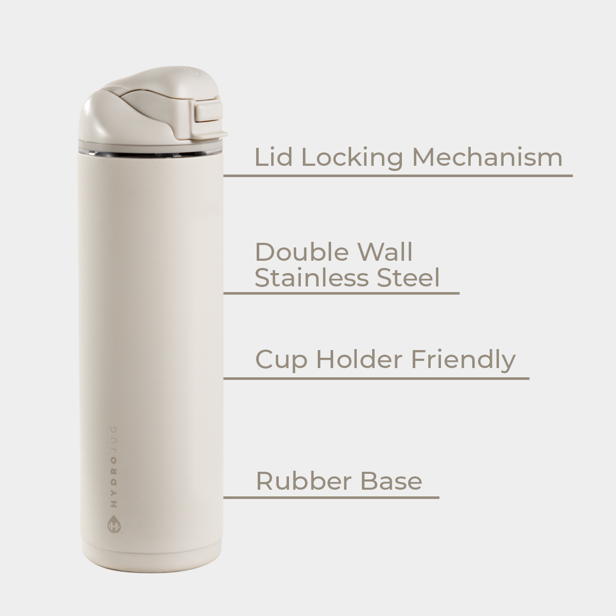 linen-24oz-710ml-i2 Ease24-Linen-WPI-4.png