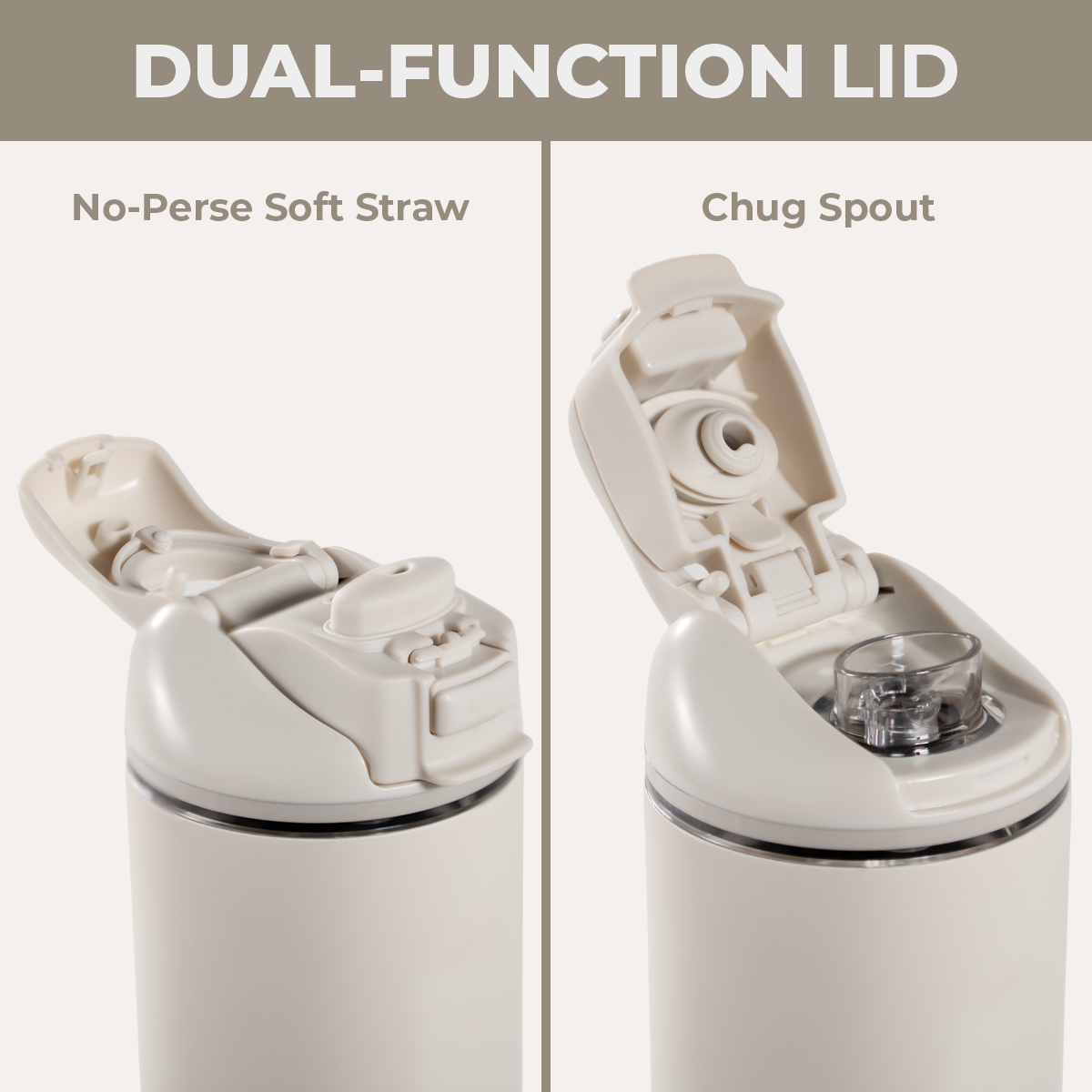linen-24oz-710ml-i2 Ease24-Linen-WPI-5.png