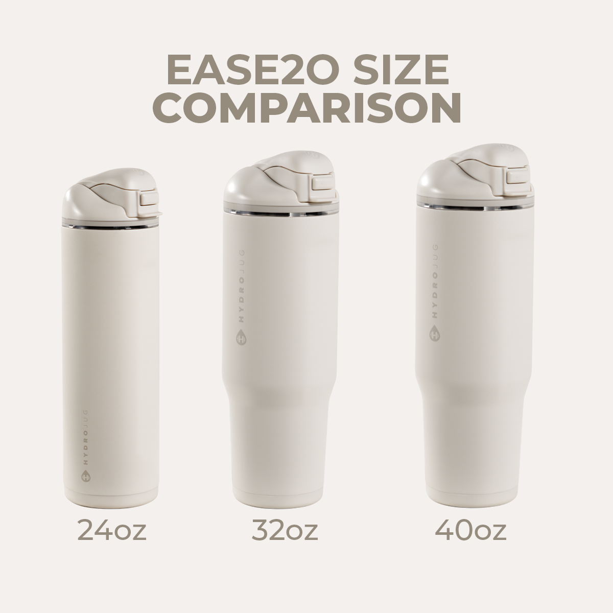 linen-24oz-710ml-i2 Ease24-Linen-WPI-7.png