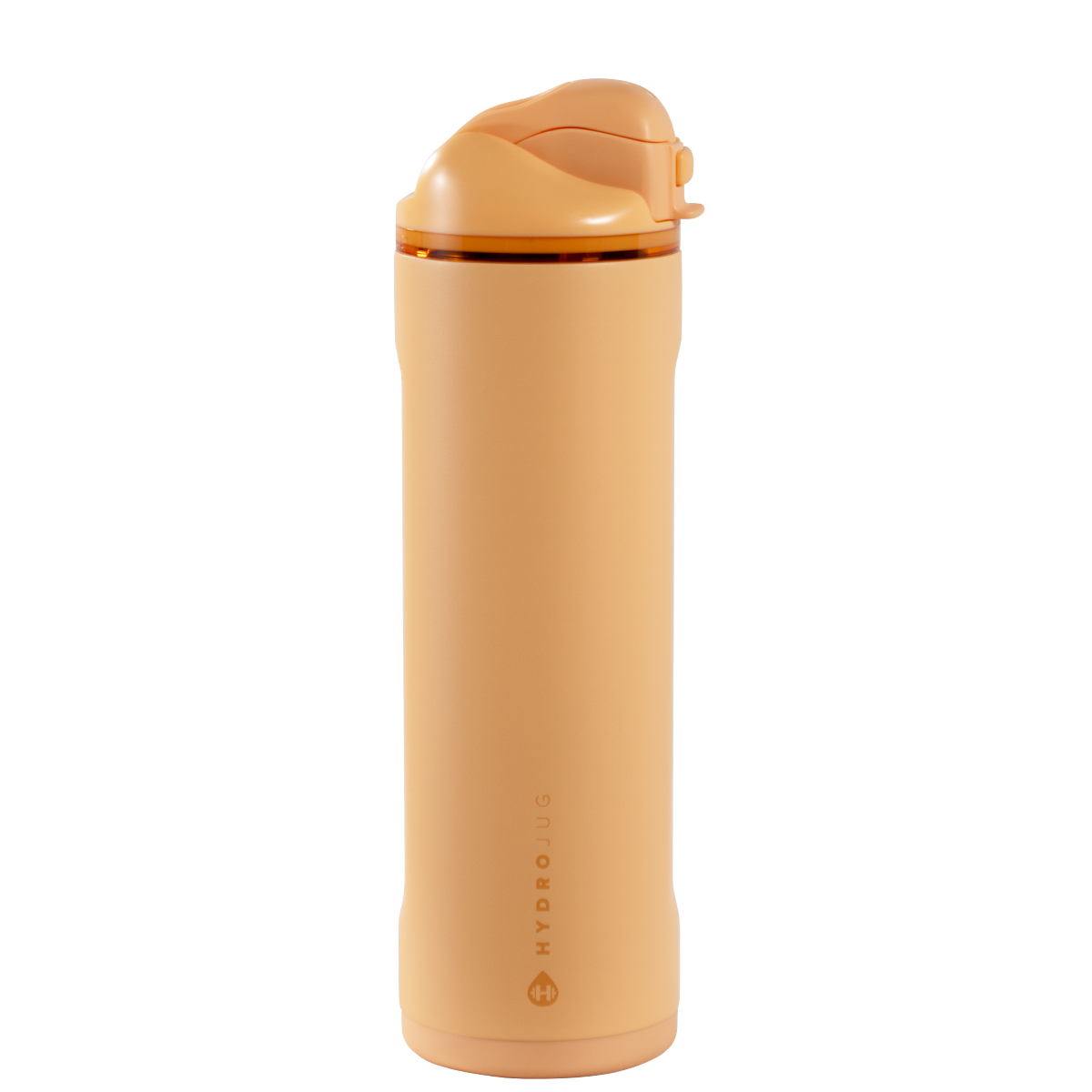 marigold-24oz-710ml-v2 Ease24-Marigold-WPI-11.png