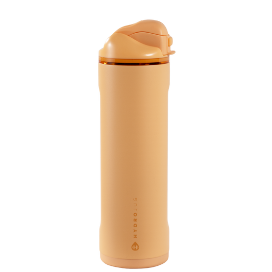 marigold-24oz-710ml-v2 Ease24-Marigold-WPI-11.png